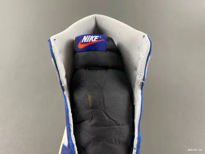 Cheap Jordan DZ5485-100 High Deep OG 1 Royal Rare Air Blue Air 0407